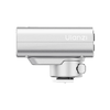 Ulanzi FT16 Đèn flash máy ảnh TTL tương thích với máy ảnh camera Sony
