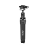 Mini Tripod Ulanzi T067 tháo lắp nhanh chất liệu Carbon Fiber cao cấp chính hãng