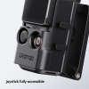 Ulanzi PK15 ngàm từ tính cho DJI Pocket 3 chính hãng