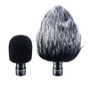 SAIREN VM-Q1 Vlog Video Microphone