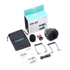 SAIREN VM-Q1 Vlog Video Microphone