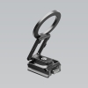 Ulanzi MA50 mount kẹp từ tính cho điện thoại tích hợp ngàm Uka Quick Release chính hãng