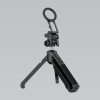 Ulanzi MA50 mount kẹp từ tính cho điện thoại tích hợp ngàm Uka Quick Release chính hãng