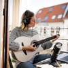 Beyerdynamic Creator 24 bộ combo kit gồm tai nghe DT240 Pro và Mic Fox kèm Cubase LE License chính hãng