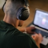 Tai nghe kiểm âm phòng thu Beyerdynamic DT 900 Pro X chính hãng