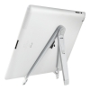 Giá đỡ Ipad bằng kim loại 3 chân HL 293