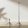 Chân tripod tự bung Ulanzi MT-89 dành cho máy ảnh và điện thoại chính hãng
