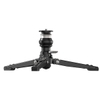 YC Onion Pineta 2.0 Carbon Fiber Monopod chính hãng thế hệ 2 thao tác nhanh chính hãng