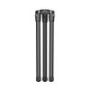 YC Onion TLSA22 giá đỡ chân đèn Monopod khả năng tải 2.5kg chính hãng