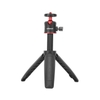 Tripod Mini Ulanzi MT08 Đen Extension - Chân máy mini cầm tay cho máy ảnh, điện thoại