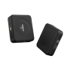 Shimbol TP Nano Wireless Video Transmitter tích hợp sẵn pin Buid-in chính hãng