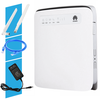 Bộ phát wifi 4G Huawei E5186 hỗ trợ 64 User chuyên xe khách