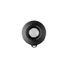 Bộ Mount Optical Snoot Mini Bowens Ulanzi LAS007 – Bộ tạo hiệu ứng tích hợp 10 tấm Gobo chính hãng