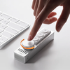 Ulanzi AU05 Vibe Key AI Voice Input Keypad I018 Chuyên dụng cho vibe coding