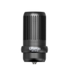 Microphone định hướng Ulanzi Nova Mic 01 - F01001 Sử dụng cho điện thoại, máy ảnh DSLR, máy tính bảng