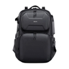 Ulanzi BP10 Backpack Outdoor Photography Bundle