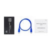 HDMI Capture Card HL926 - Thiết bị Stream Capture từ điện thoại Mirror lên PC 4K60p USB 3.0