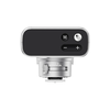 Ulanzi FT16 Đèn flash máy ảnh TTL tương thích với máy ảnh camera Sony