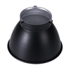 Chóa đèn phản xạ ánh sáng ngàm bowen Ulanzi HT002 chính hãng