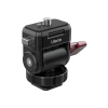 Ulanzi CO01 ngàm Coldshoe kết nối máy ảnh với màn hình phụ hoặc phụ kiện rời Hummingbird Quick Release C023GBB1