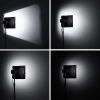 Softbox Parabolic ngàm bowen Ulanzi AS-4545 chuyên dụng cho đèn COB studio chính hãng