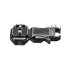 Tấm tháo nhanh Falcam F38 Quick Release Plate For Zhiyun M3 2858