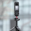 Bộ đế chuyển đổi 3 IN 1 tháo lắp nhanh dành cho Insta360 X2/X3/X4 Ulanzi CO13 C041GBB1