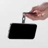 Ulanzi MA02 MagLock Dual Magnetic Phone Stand - Giá đỡ từ tính cho điện thoại chính hãng