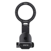 Ulanzi PM01 Mount Adapter từ tính cho DJI Pocket 3 chính hãng