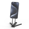 Tripod mini tích hợp Quick Grip Ulanzi MA30 hỗ trợ magsafe dành cho điện thoại thông minh
