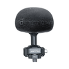 Tay cầm tháo lắp nhanh hình nấm Falcam F22 Quick Release Mushroom Handle 3040