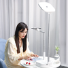 Đèn LED LiveStream Standbox Fill Light Ulanzi K14 - Kết nối Bluetooth, xoay 360 độ