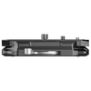 Bộ kit vuông tháo lắp nhanh Falcam F50 Square Quick Release Kit 3224
