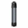 Chân máy ảnh quay phim hỗ trợ chụp Topshot Ulanzi TT-59 Cao 175cm Khả năng tải 10kg chính hãng