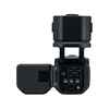 Zoom Q8N 4K Handy Video Recorder