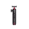 Gậy selfie mini Ulanzi MT55 SnapGo dùng cho DJI Action6/Nano và Insta360 Go Ultra chính hãng