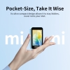 Shimbol CP5 Mini màn hình phụ Selfie không dây Wireless khoảng cách 30M chính hãng