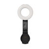 Ulanzi LM004 đèn từ tính trợ sáng sử dụng với DJI Pocket 4