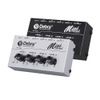 Debra Audio DH400 Portable 4 Channel Audio Mixer