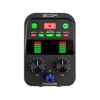 Zoom PodTrak P2 Podcast Recorder