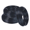 Ống dây PS 8mm dây phun sương Taiwan cuộn 100M - 5000VNĐ/Mét (Tối thiểu 10M)