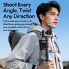Gậy nối dài tháo lắp nhanh Ulanzi VL04 dành cho Action Camera và máy ảnh chính hãng