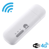 USB 4G phát Wifi Huawei E8372 chính hãng