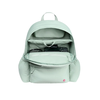 Ulanzi BP02 Puffer Ba lô đựng máy ảnh và phụ kiện thiết kế thời trang dung tích tối đa 9L chính hãng