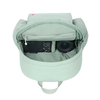 Ulanzi BP02 Puffer Ba lô đựng máy ảnh và phụ kiện thiết kế thời trang dung tích tối đa 9L chính hãng