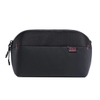 Túi đựng Ulanzi TRAKER Tech Pouch Pro B008GBB1 (BP07) chính hãng
