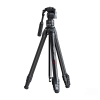 Chân Tripod làm từ carbon filber siêu nhẹ Ulanzi Coman Zero V chính hãng