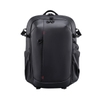 Ulanzi BP09 Backpack Outdoor Photography Bundle