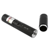Đèn Lazer 303 ánh sáng xanh cực mạnh - Nhiều thấu kính để đo