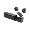 Ulanzi A21 Micro Wireless hỗ trợ Livestream / Stream Gaming đa nền tảng chính hãng